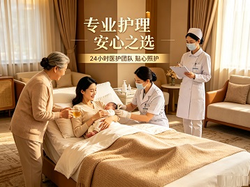 新安有偿捐卵新安代孕妈妈新安助孕公司选择建议