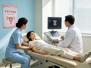 新安代孕试管婴儿对孕母体有哪些基本要求