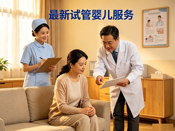 新安有偿捐卵代孕妈妈第试管孩全新服务价格明细：